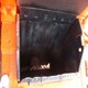 Used Kemco Model S5 Single Toggle Jaw Crusher